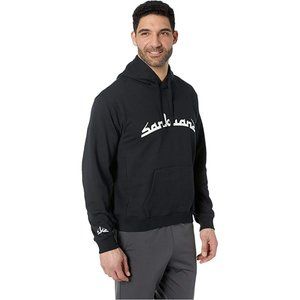 Puma X Sankuanz Hoodie